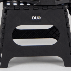 Standur fyrir Duo 20" Podium Pro