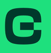 Greencell